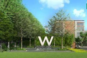 DS Group to Bring Marriott International's W Hotels Brand to Delhi NCR with Rs. 400 Crore Luxury Project