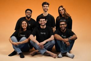 DUSQ Becomes Fastest Indian Startup to Cross USD 1 Million Revenue on Kickstarter with Revolutionary Sleep Technology