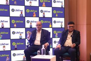 BlueRose Technologies Launches LifeTree, a Private Digital Platform to Preserve Family History, Heritage and Cultural Legacy