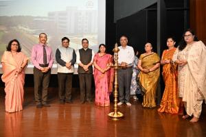 Manipal University Jaipur Launches Women Mentorship Initiative to Strengthen Emotional Support System for Female Students