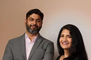 Aukera Raises Rs. 90 Crore in Fresh Funding, Reinforcing Leadership in India's Premium Lab-Grown Diamond Jewellery Market