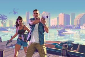 GTA 6 Set for India Launch on November 19; Everything Gamers Need to Know About Pricing, Editions, Hardware, and Financing Options