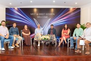 Winning India's EV Market Will Require More Than Affordable Cars, Experts Say at VinFast Forum in Vietnam