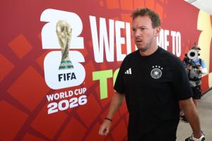 Germany and Netherlands Headline Biggest Disappointments as 2026 FIFA World Cup Delivers Stunning Round of 32 Exits