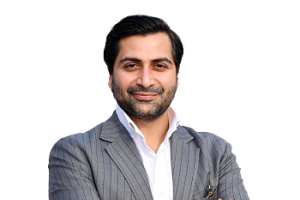 Rosmerta Technologies Showcases Connected Mobility Innovations as Platinum Sponsor at ACMA–Maruti Suzuki Supplier Development Conference