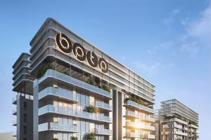 BPTP Begins Allotment Process for SkyNest Towers After Exceptional Buyer Response in Greater Faridabad