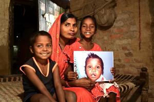 World Cleft Awareness Day: Smile Train India Marks Milestone of 800,000+ Free Cleft Surgeries, Launches Awareness Drive