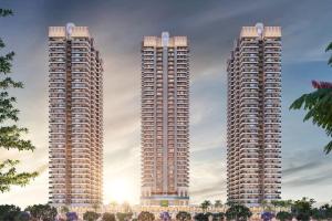 SKA Group Launches SKA Atlantis in Siddharth Vihar, Expands Luxury Residential Portfolio in NCR