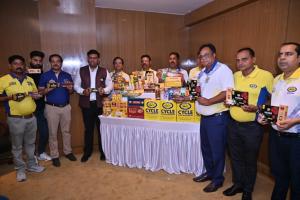 Cycle Pure Agarbathi Unveils New Festive Fragrance Range Ahead of the 2026 Festive Season