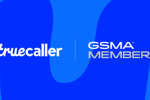 Truecaller Joins GSMA to Strengthen Global Mobile Security and Caller Identity Standards