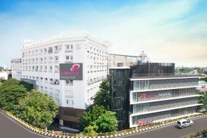 Kauvery Hospital Chennai Successfully Performs Complex VT Ablation on Polish Patient, Strengthening Chennai’s Global Healthcare Reputation