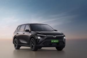 VinFast Engineers Share Five Simple Habits to Extend Electric Vehicle Battery Life and Enhance Long-Term Performance
