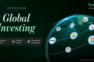 ET Money Launches Global Investing Platform, Enabling Indian Investors to Access International Markets Within a Single Investment Ecosystem