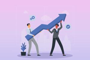 Bajaj Finance Launches Loan Fest 2026 with Exclusive Rewards and Digital Personal Loan Benefits for Eligible Customers