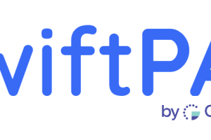 SwiftPAL by ConveGenius.AI Named Among Top 25 Finalists for Global EdTech Prize 2026