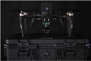 India's Defence Drone Industry Enters High-Growth Phase as Indigenous Manufacturers Scale Production and Secure Major Orders