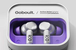 Boult Positions Affordable Earbuds as Feature-Packed Choice in India with Flexible Financing Options