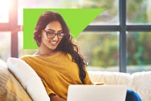 SAP Opens Free Learning Hub for Final-Year Students in India to Build Global Career Skills Before Graduation