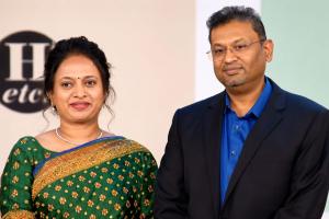 Tamil Nadu Doctors Launch Clinically Referenced Gummy Supplements to Bridge Preventive Care Gap