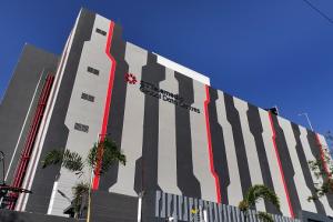 STT GDC India Launches Rajasthan’s First High-Performance Data Centre in Jaipur