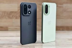 OnePlus 15R vs OnePlus 15s: Flagship Features, Price and EMI Options Revealed