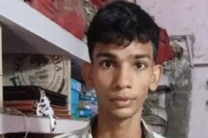 Minor Exploitation Video Case: Mohammad Rehan Arrested in Patna After SIT Manhunt Triggered by Viral Allegations in Gaya Ji’s Banke Bazar