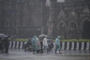 Maharashtra Assembly to Hold Special Discussion on Rainfall Crisis After Opposition Protest Over Delay