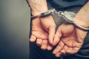 Nesco Ground Drug Overdose Case: Police File 3,500-Page Chargesheet Naming 12 Accused, Twin Brother of Key Accused Arrested