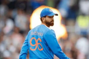 Manjrekar Warns Against Knee-Jerk Changes After India's T20I Struggles, Blames IPL Conditions for Overseas Failures