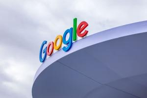 Google Unveils Major AI Push for India with New Education, Safety and Enterprise Initiatives at Google I/O Connect India 2026