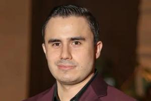 The St. Regis Mumbai Appoints Bruno Fuentes as Director of Restaurants to Strengthen Luxury Dining Experience