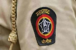 Horrific Murder and Suspected Sexual Assault of Minor Girl Shakes Wardha; One Arrested