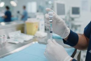 India Approves First Dengue Vaccine as Takeda’s QDENGA Receives Market Authorization for Ages 4-60