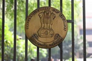 Delhi High Court Seeks Police Response on Alleged Surveillance of Cockroach Janta Party Protesters at Jantar Mantar