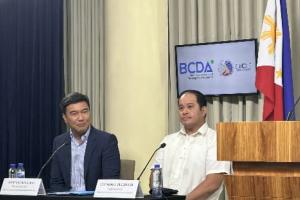 Pax Silica Tech Hub Officials Assure Sustainable Growth Without Straining Philippine Resources