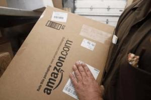 India Eases Foreign Investment Rules for E-Commerce Export Operations, Delivering Major Boost to Amazon and Global Retail Expansion