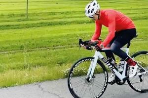 Turkey Governor Removed After Cycling Outfit Sparks Viral Row, Public Demands Reinstatement