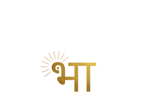 Bharat Runway Tour to Launch India's D2C Fashion Brands Globally from Paris in 2026