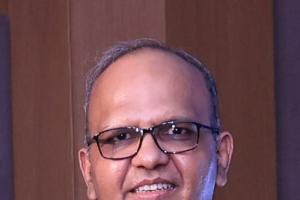 BlueRose Technologies Unveils Diamond, A Next-Generation Secure Delivery System