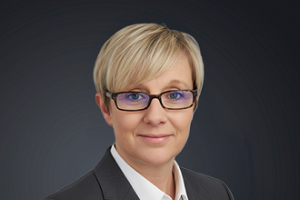 Asset Vantage Appoints Nicole Eberhardt as Global CEO to Lead Worldwide Growth Strategy