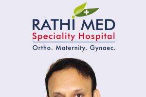 Chennai Surgeon’s Indigenous Knee Replacement Innovation Earns Global Recognition