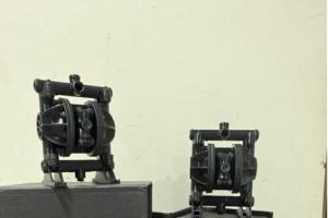 From Startup to Global AODD Pump Manufacturer: Meet Jain’s Antlia Engineering Works Redefines Industrial Fluid Handling