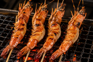 Sentosa GrillFest 2026 Returns With Chef’s Grill, 42 Vendors and Solar-Powered Dining