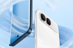 vivo S2 Set to Return to India After Seven Years With Curved Display, 7,050mAh Battery