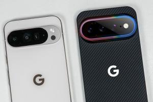 Google Pixel 11 Pro, Pixel 11 Pro XL: Expected Specs, Price and EMI Options