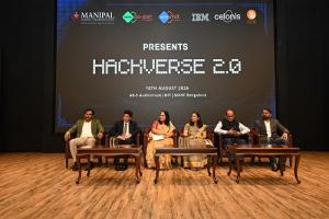 MIT Bengaluru and IBM Partner to Launch Cutting-Edge AI Lab for Inclusive Digital Growth