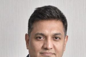 HDFC Life Enables Expedited Claim Settlement for Families Hit by Assam Floods