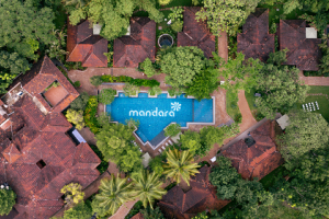 HiLITE Group Launches India’s First AI-Integrated Women’s Wellness Retreat