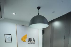 DRA Becomes First CREDAI Tamil Nadu Developer to Adopt Presence-Less Property Registration