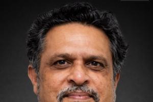 M. V. Satish Calls for Quality, Safety and Long-Term Infrastructure Growth